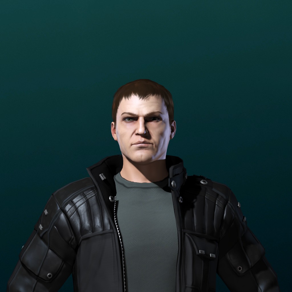 Verne Kovac