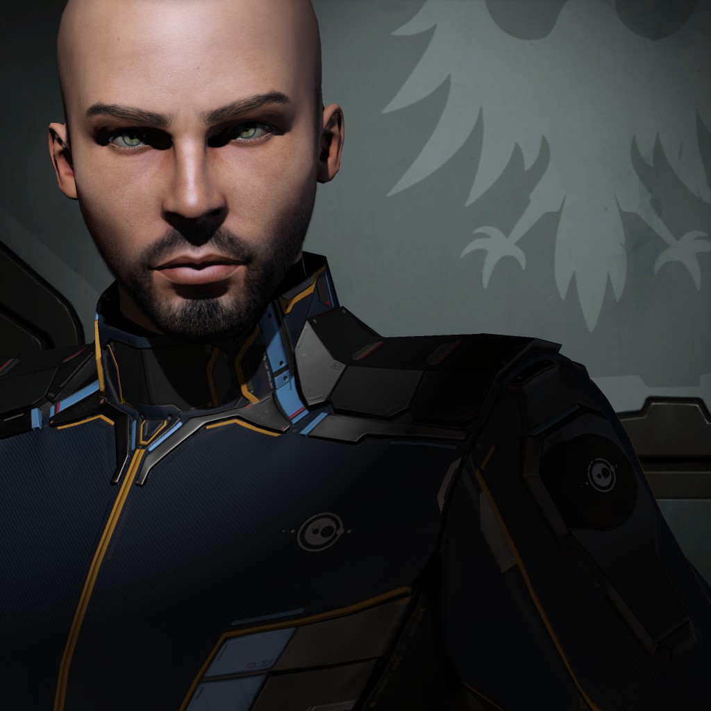 Vlad Svs