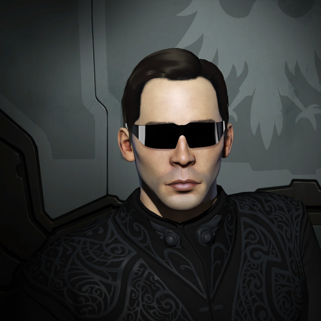Cythraul Jones