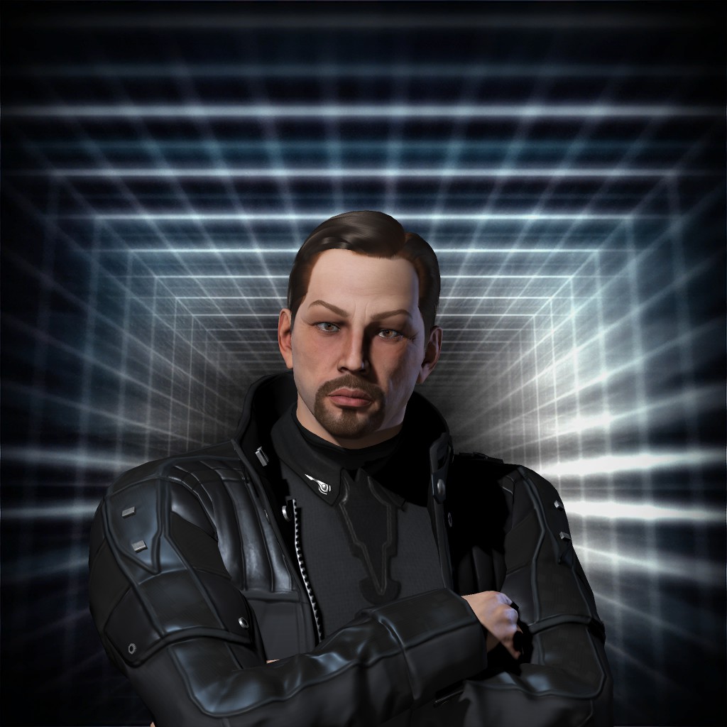 Kendric Oramara