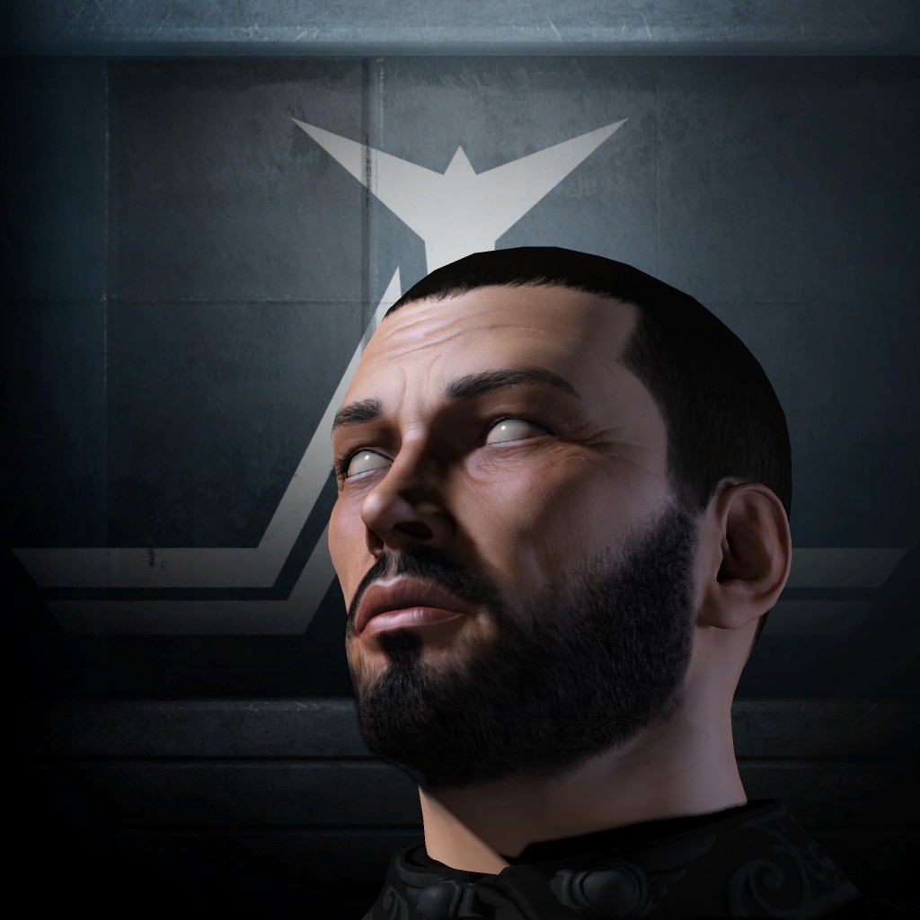dima tesla