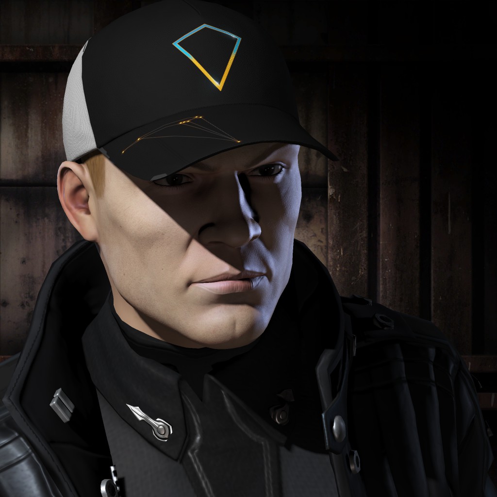 Dao Everlast