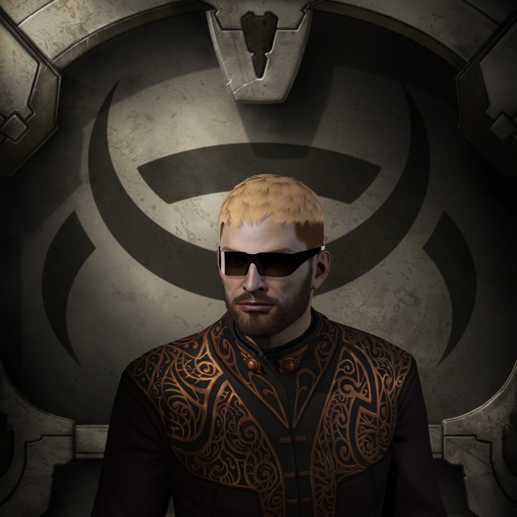 Zion Orpeus