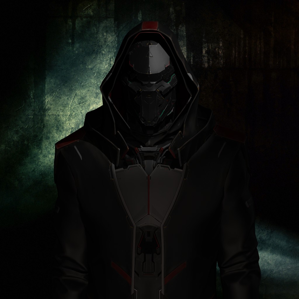 Viktor Cortex