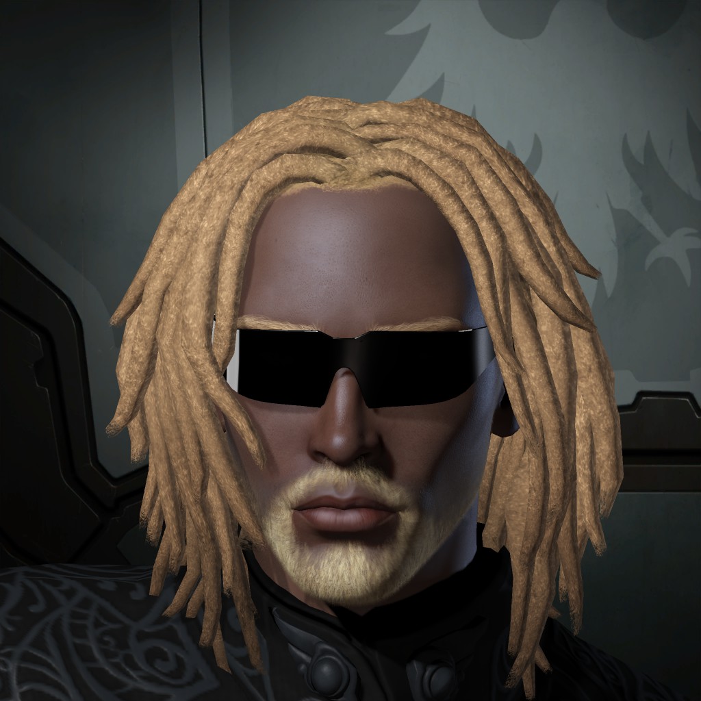 Zeilor Angelus