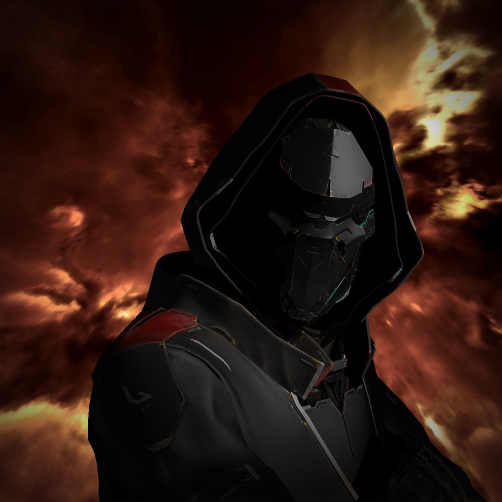 Sanguine Bloodfist