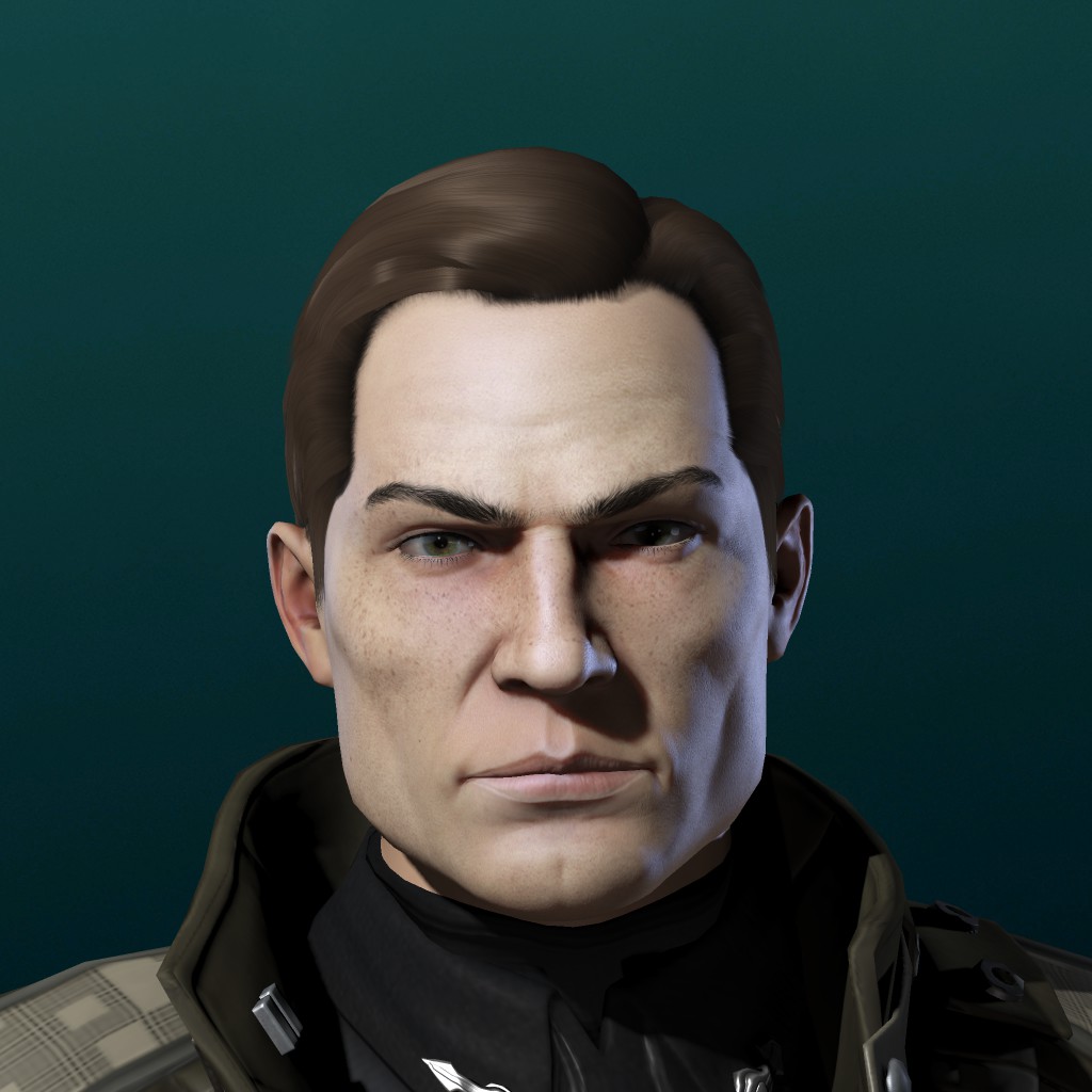 Sagard Koraka