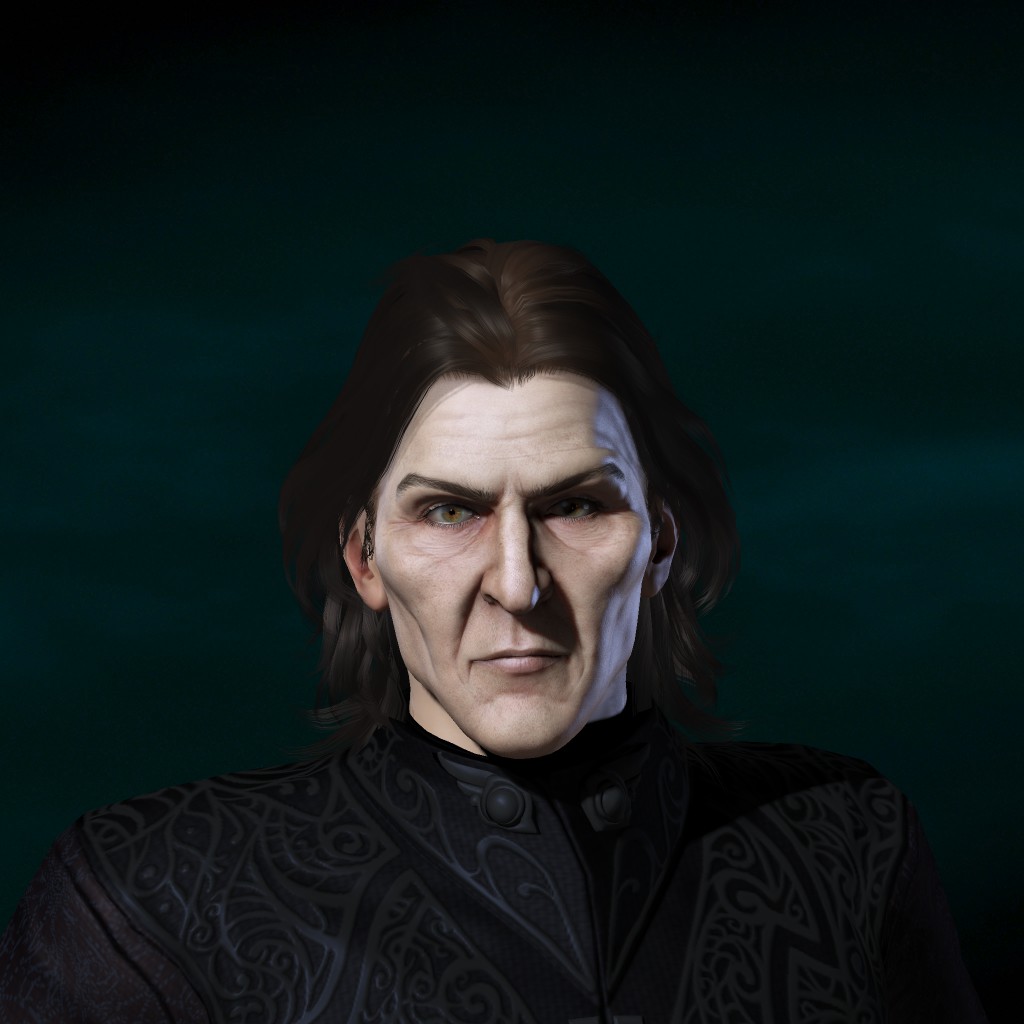Metallicus Brewer