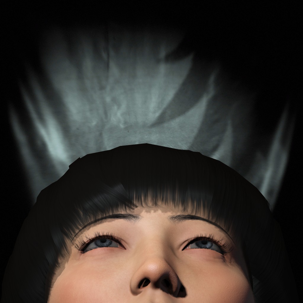 Ariela Kirisawa