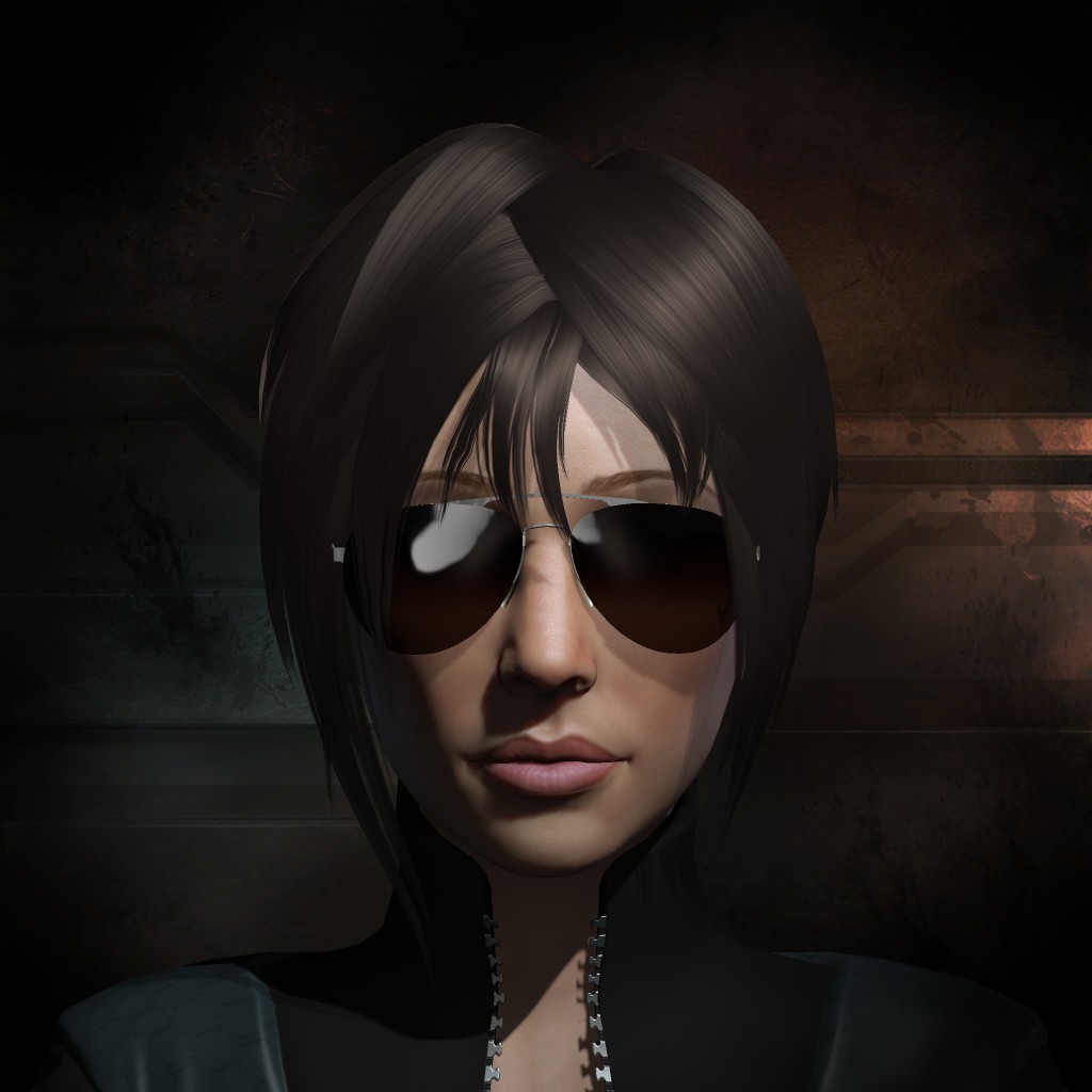 Tara J Rain