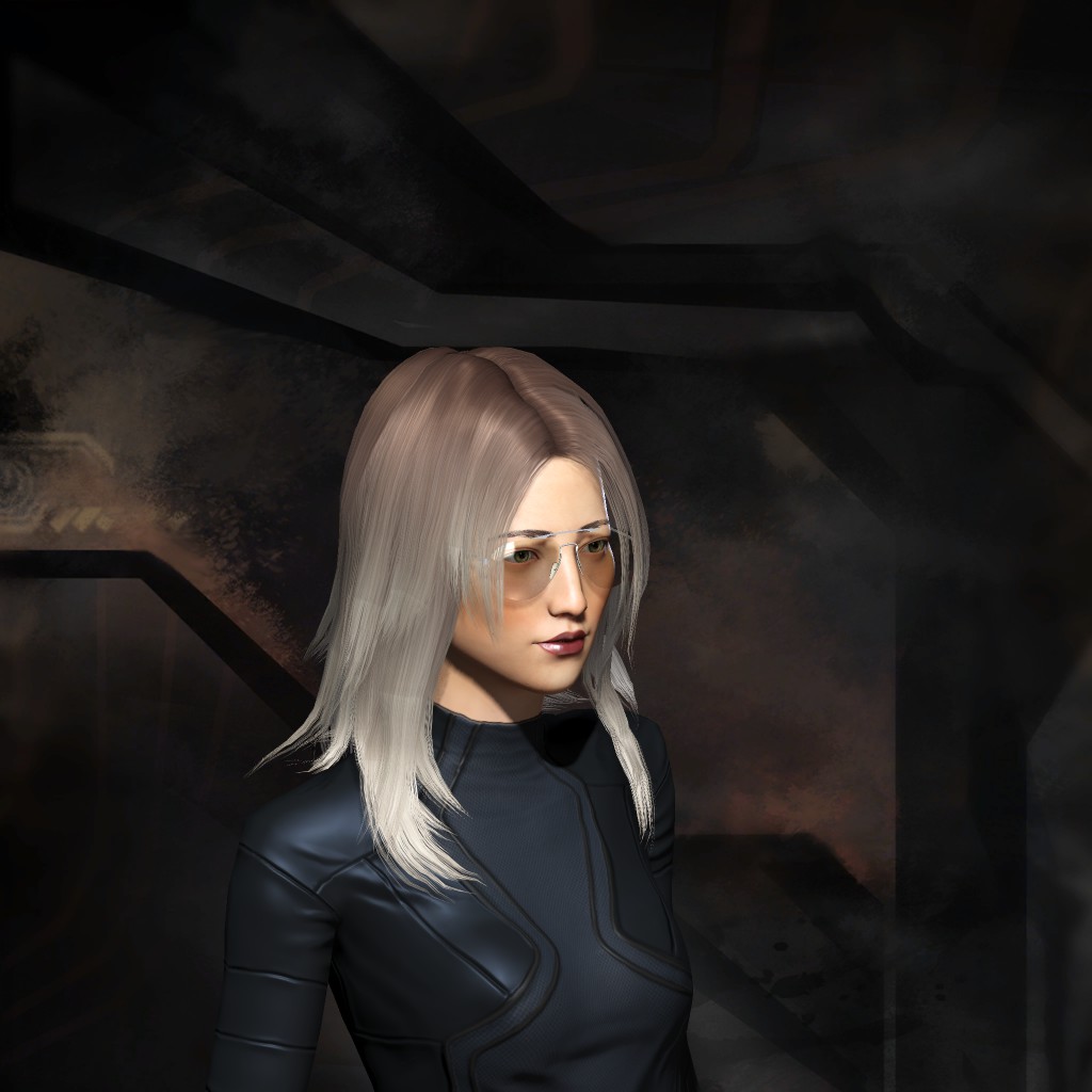Paragon Dream