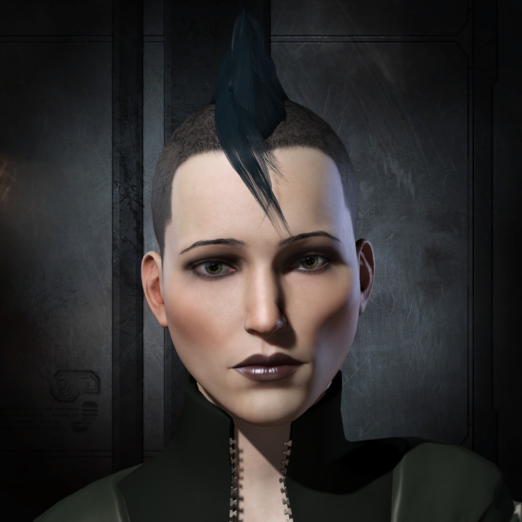 Mara Atavuli