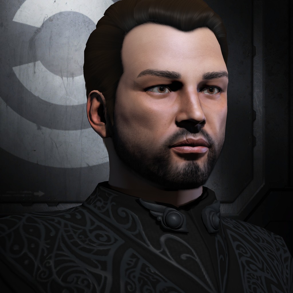 Dark StarN7