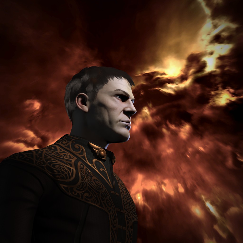Ephemeral Sotken