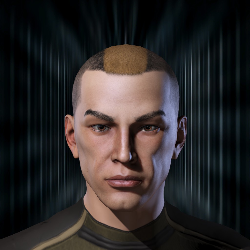 Iliya Naari
