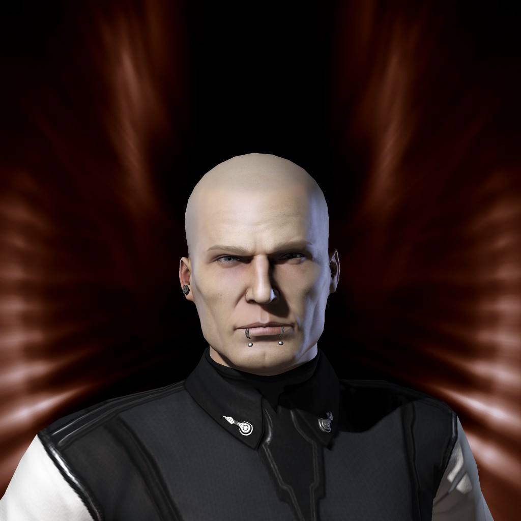 Valentin Kozlov