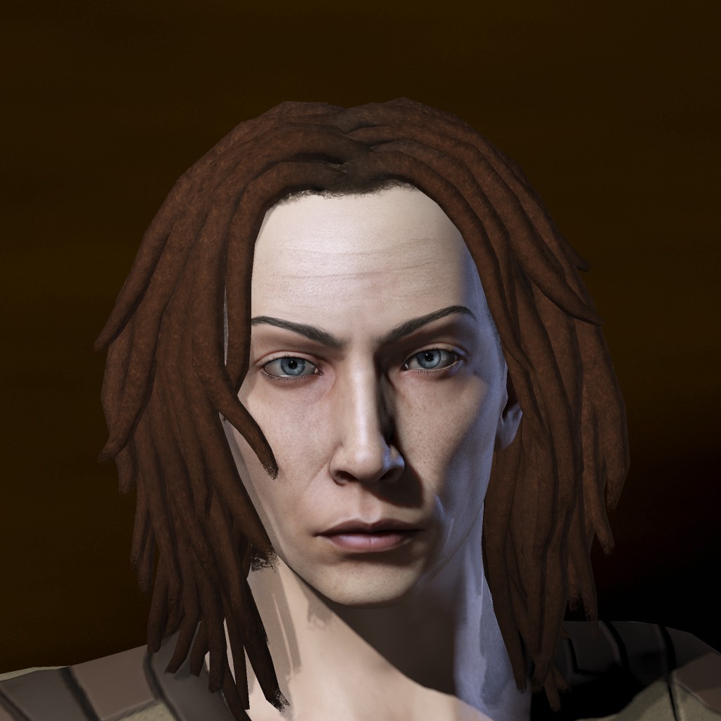 ags Atruin