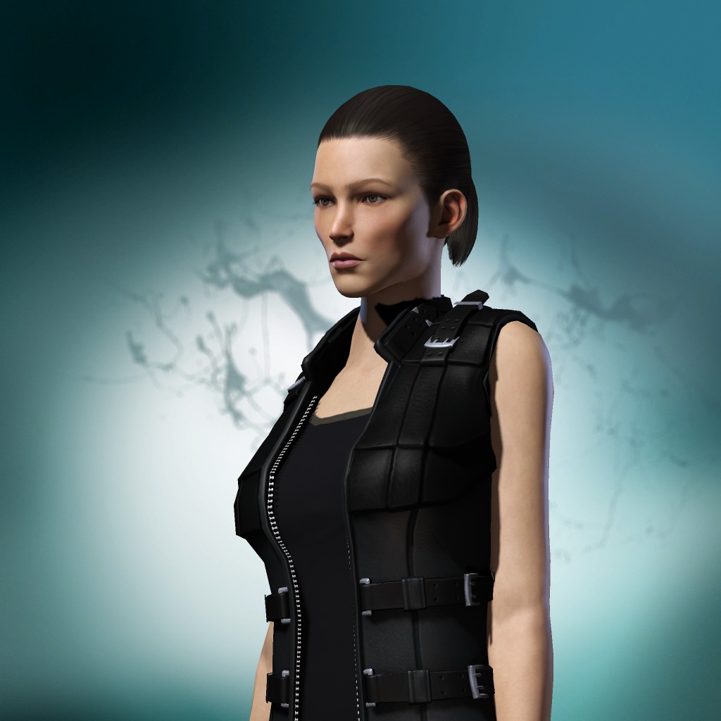 The Wasp Rook
