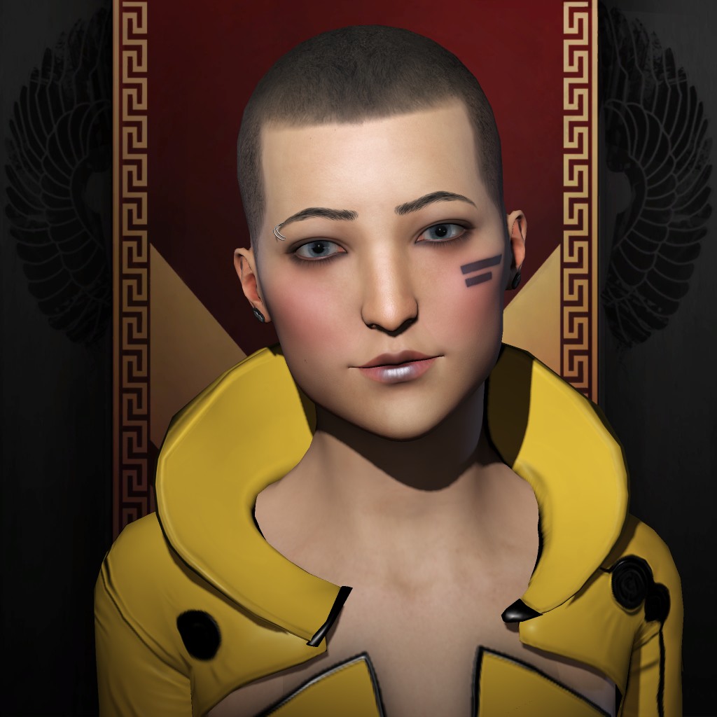 Lissh
