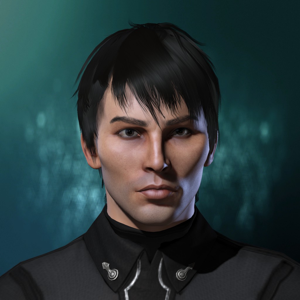 alis jun