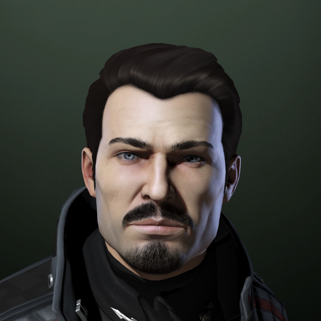 Adan Bado