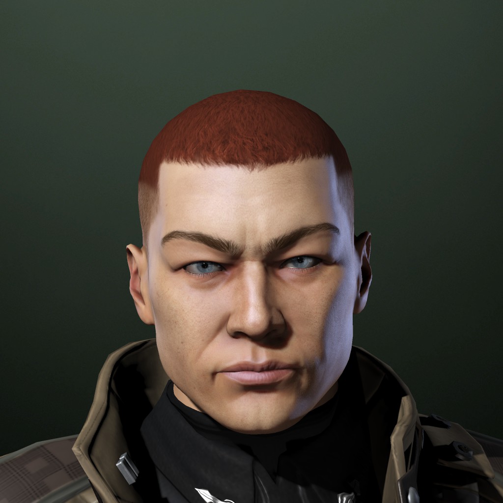 Dali Momaki