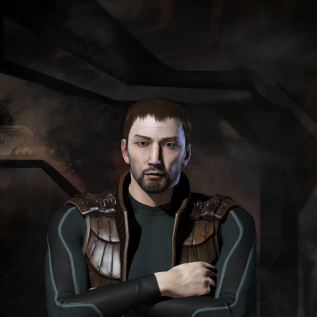 Kostyan Fox