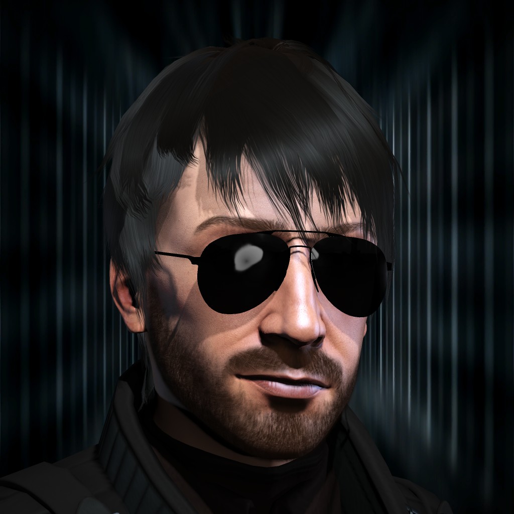 Lucas de Sadullah
