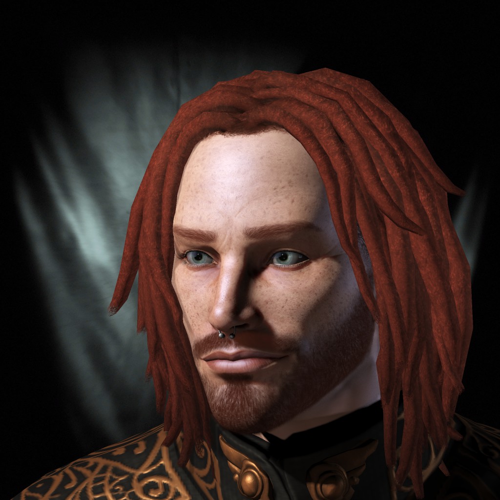 Kahlil Toboggan