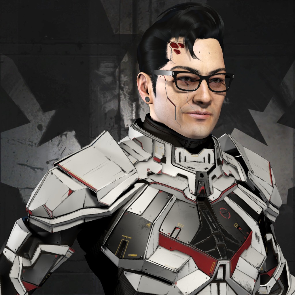 Landen Wrynn