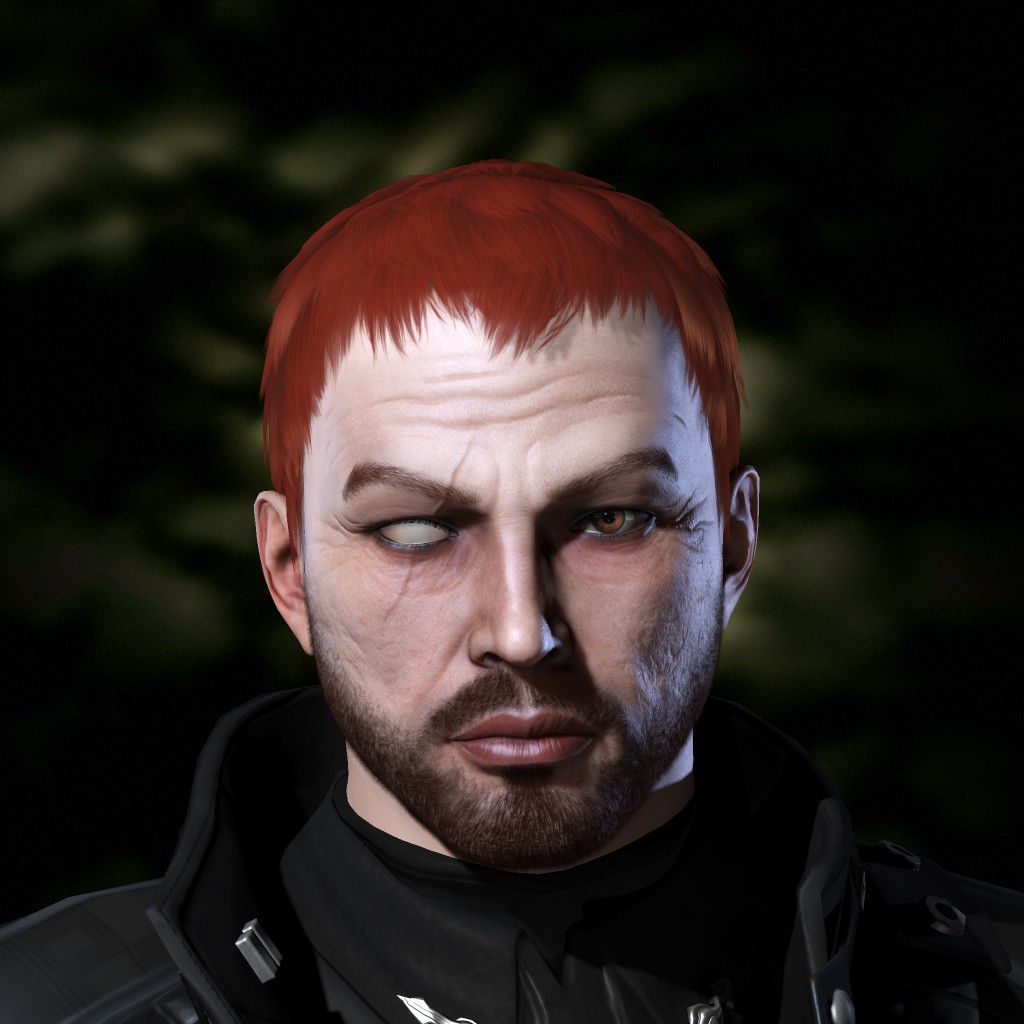 SoulCutter496