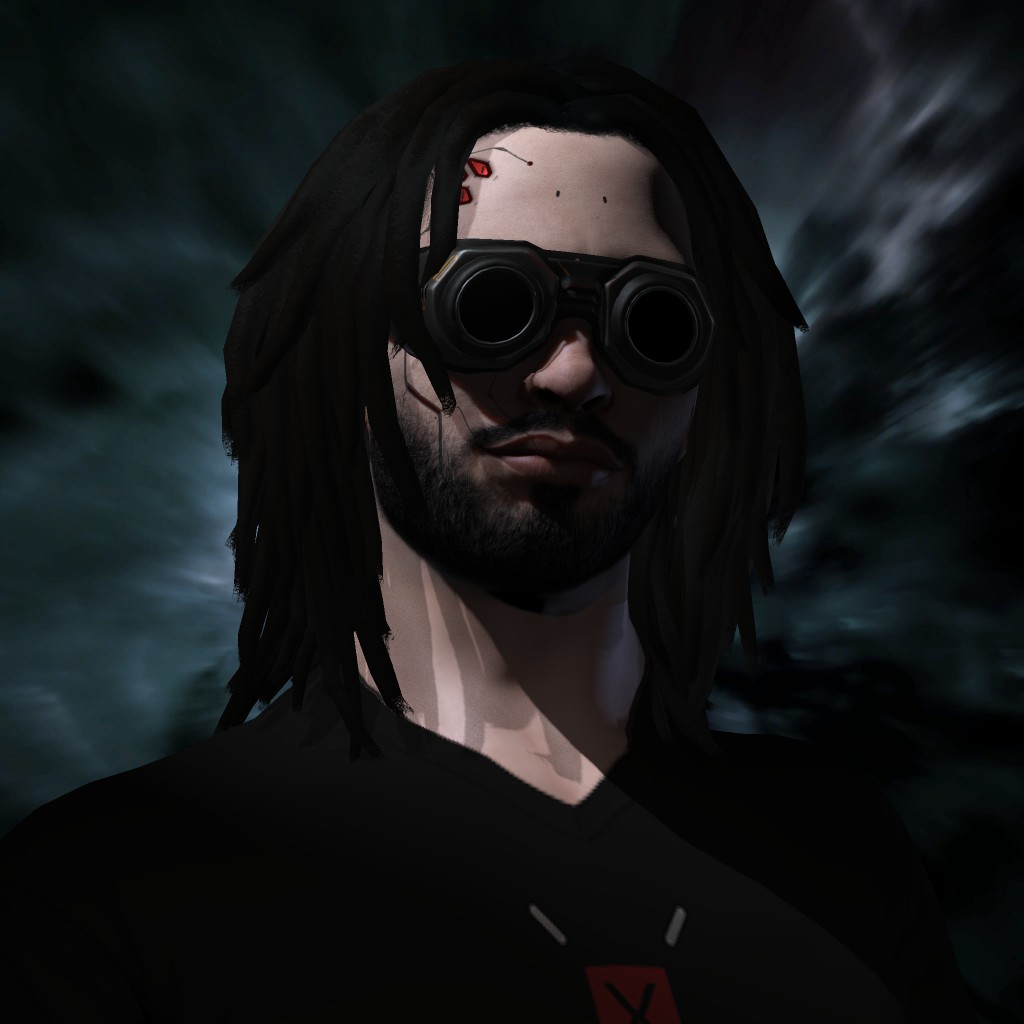 Slavon Bodriy