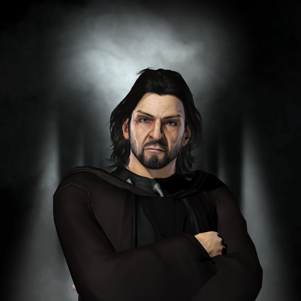 Sravos