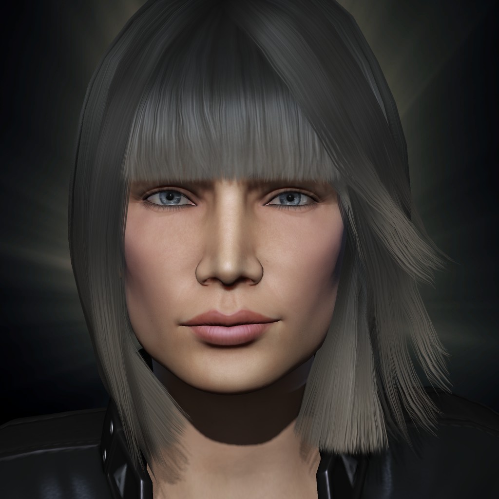 AJlica