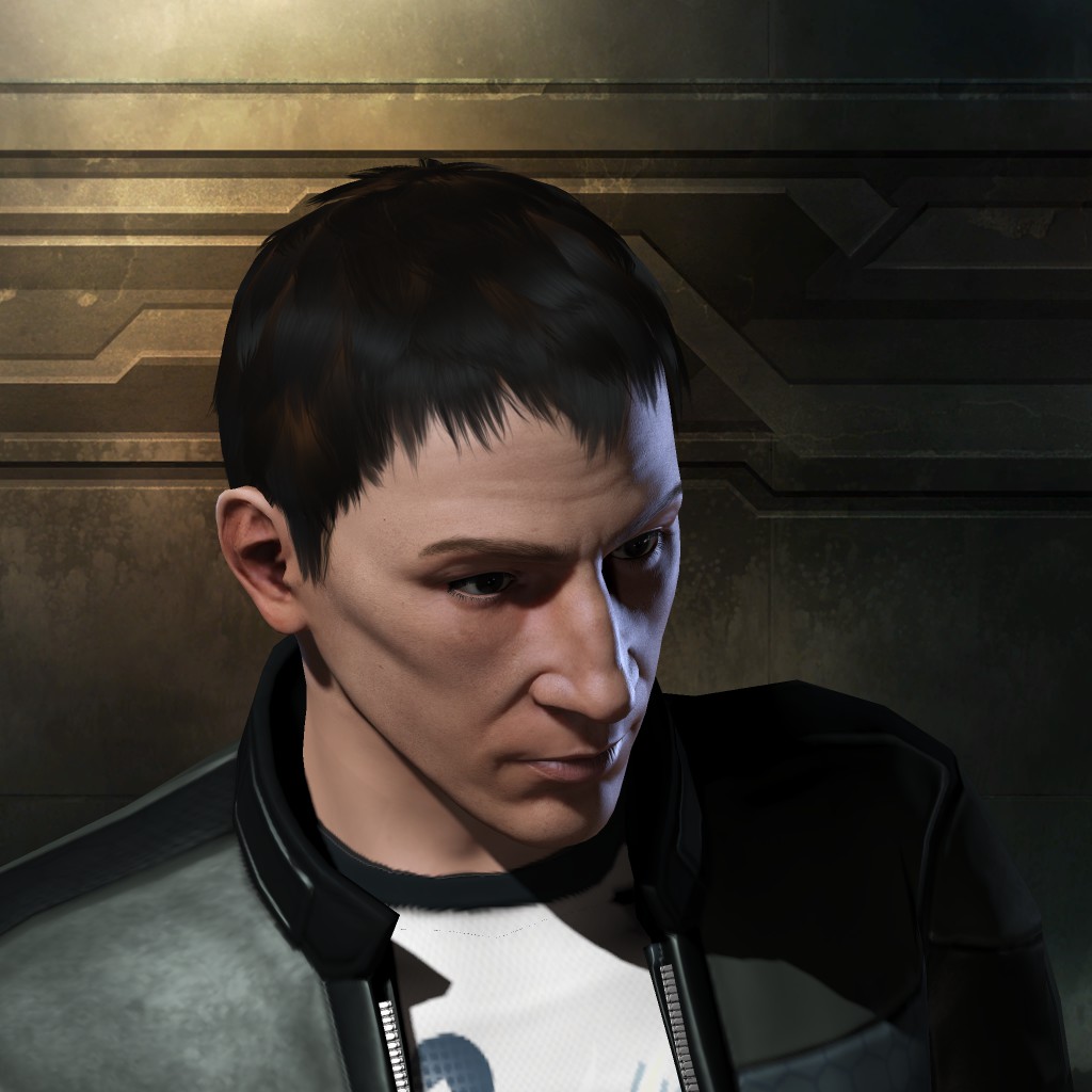 Vasil VV