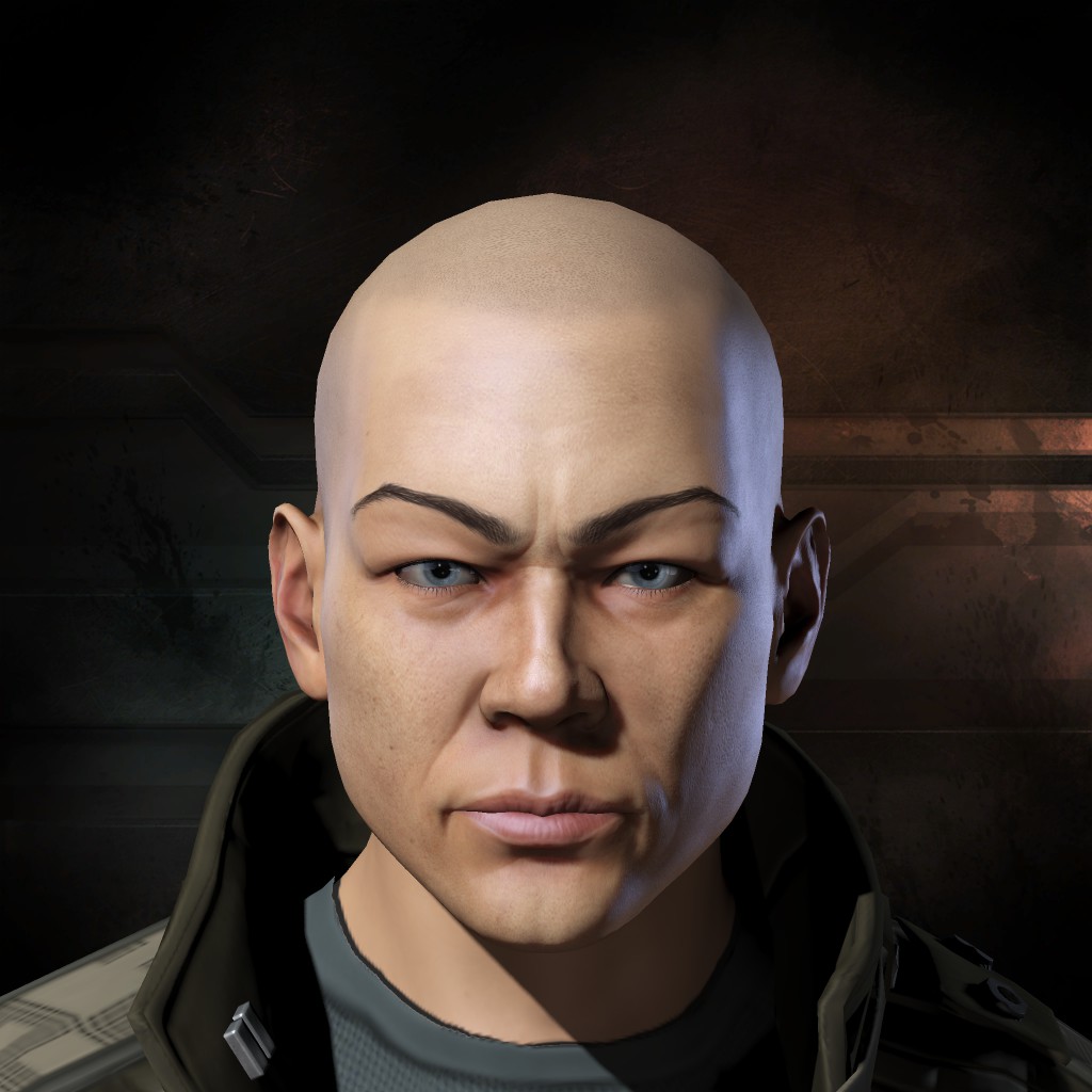 Jona Togenada