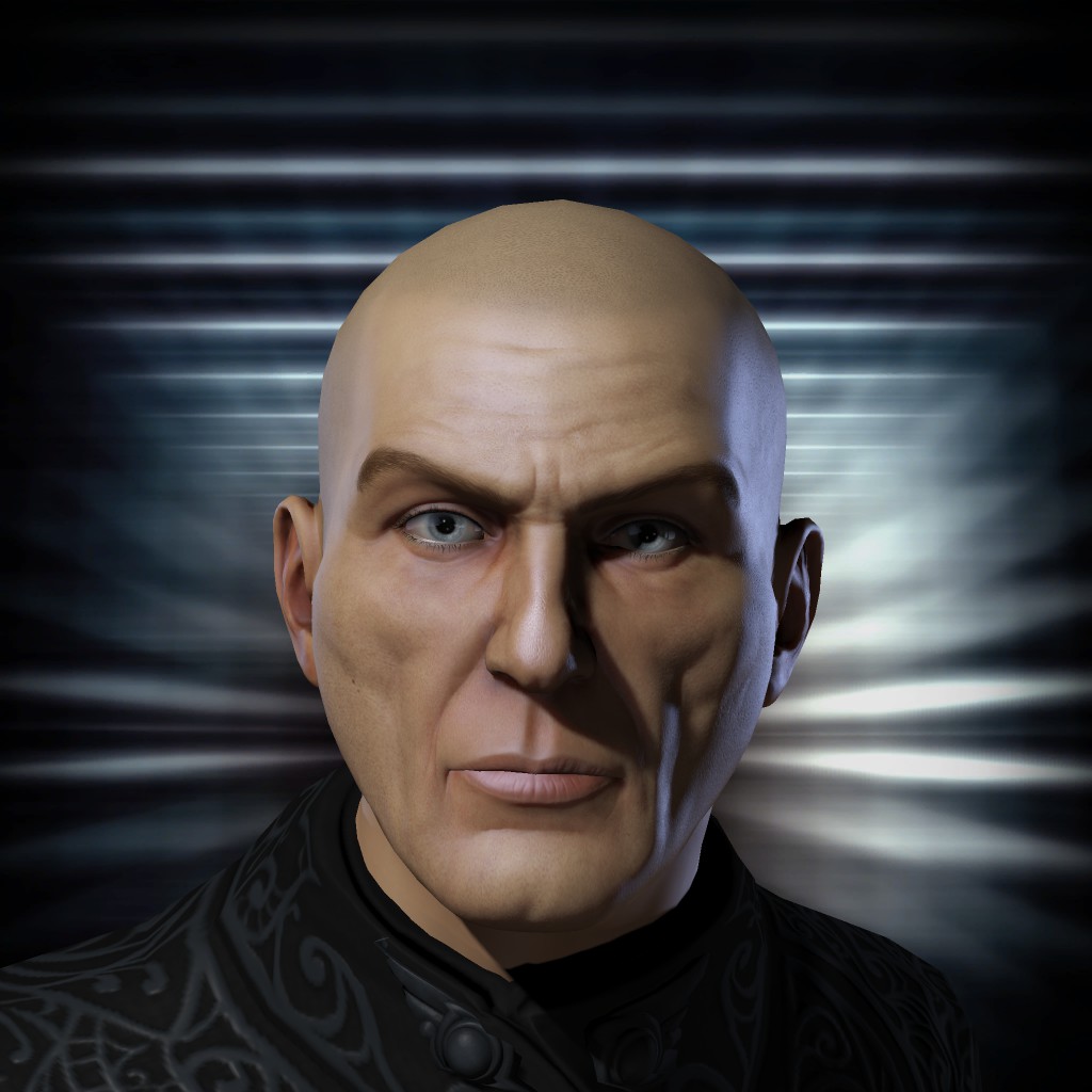 Tor Janau