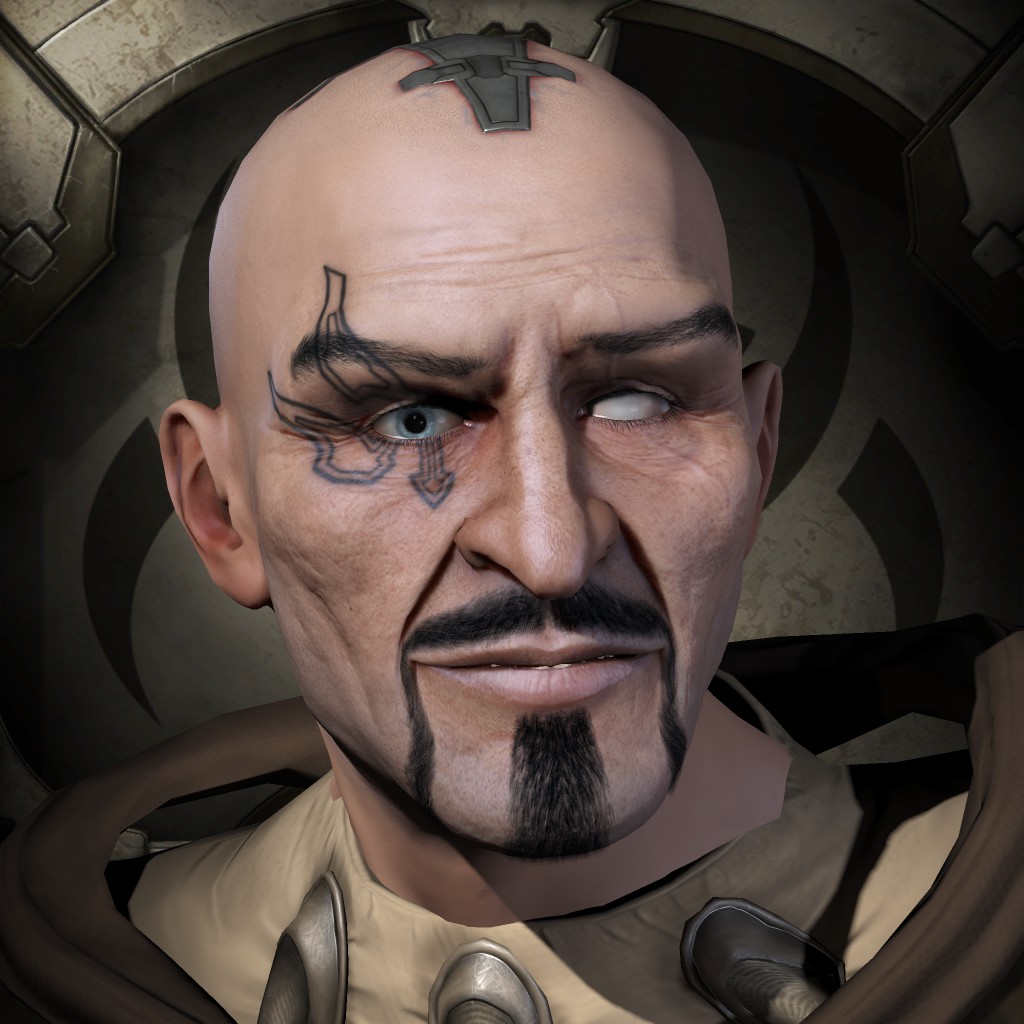 Dr Flexyjerkoff