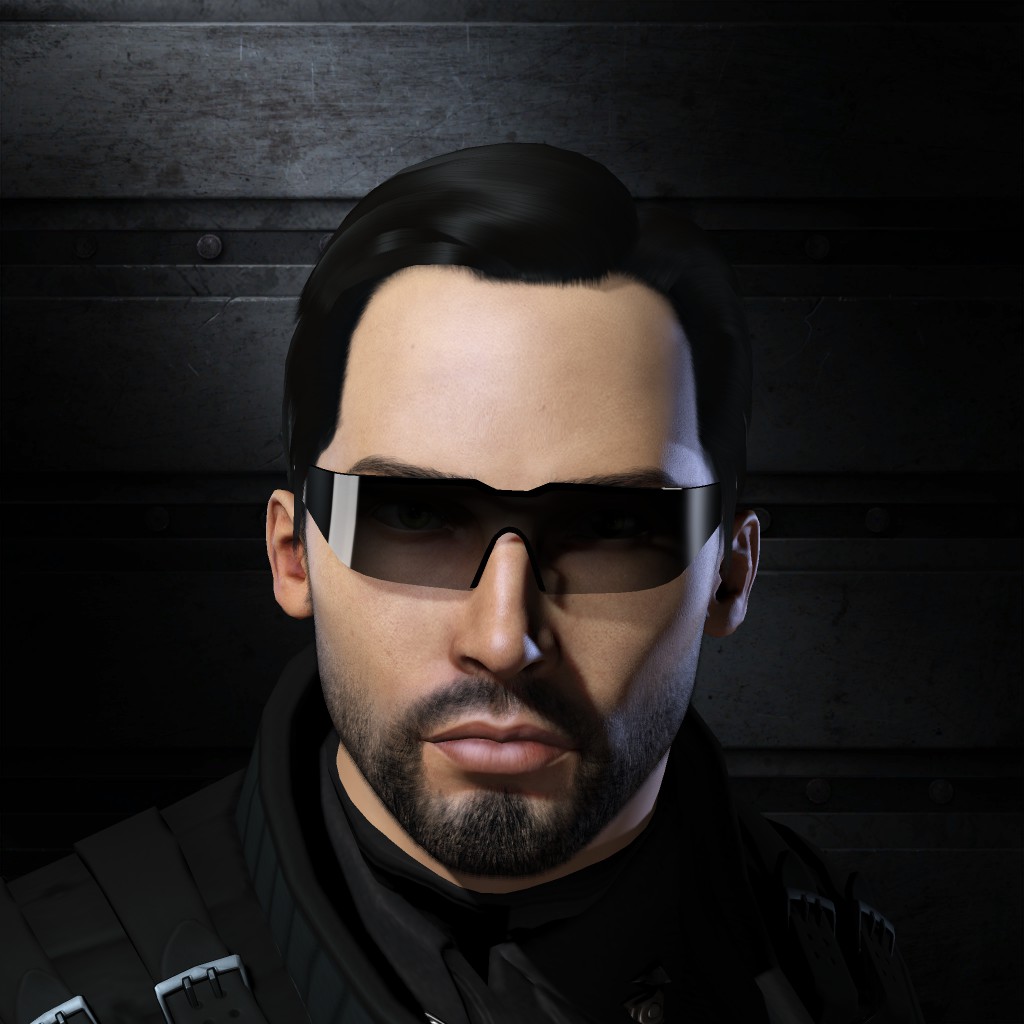 Dixon Zider
