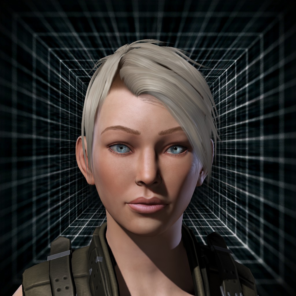 Sly Chelien