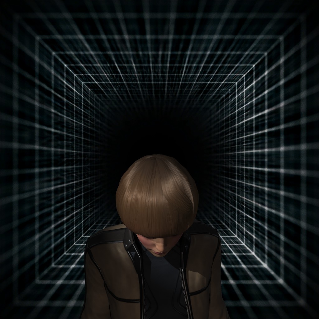 BJBee 820