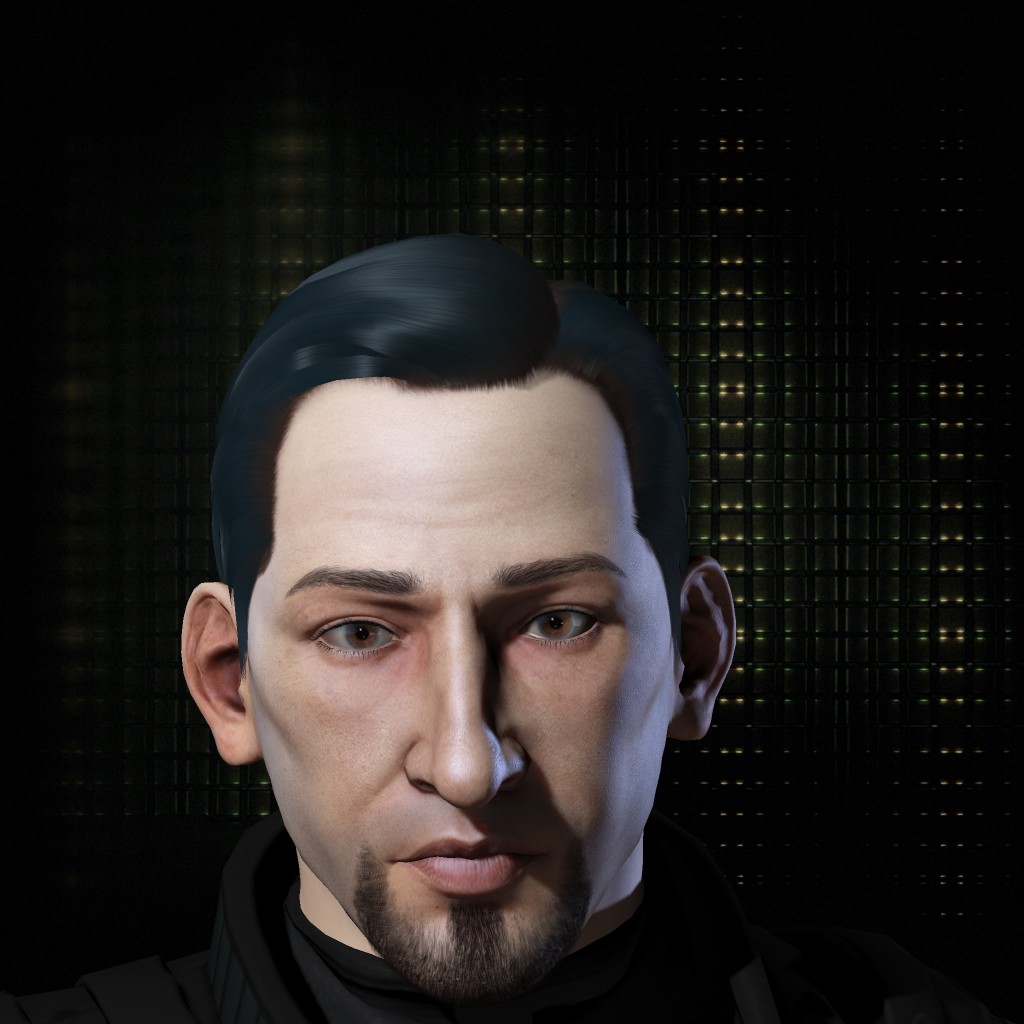 Elon JAN