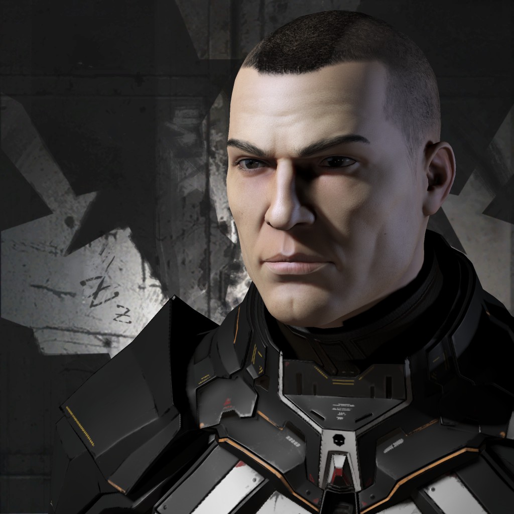 DoomSlayer GG