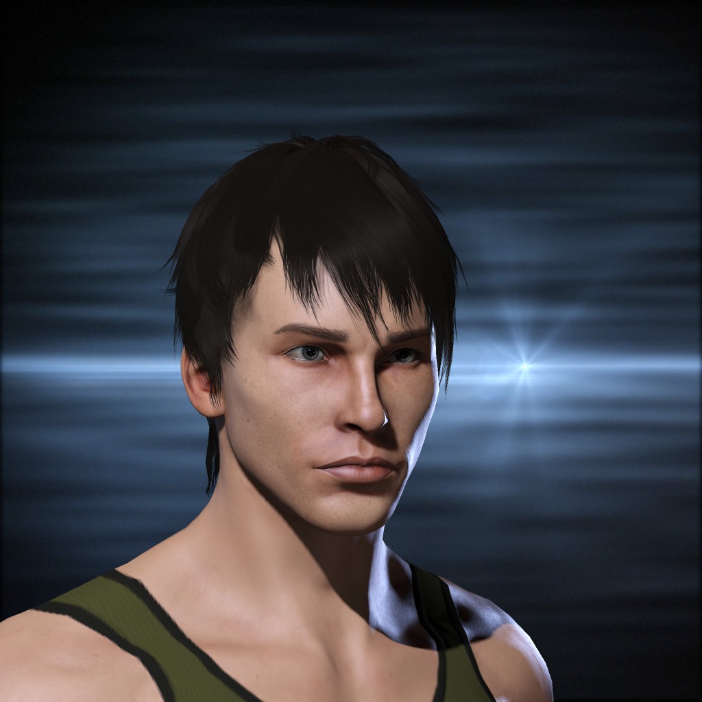 Aleksandr David