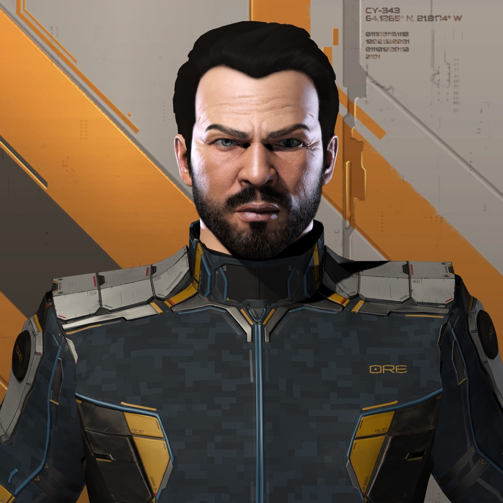Razek Zarek