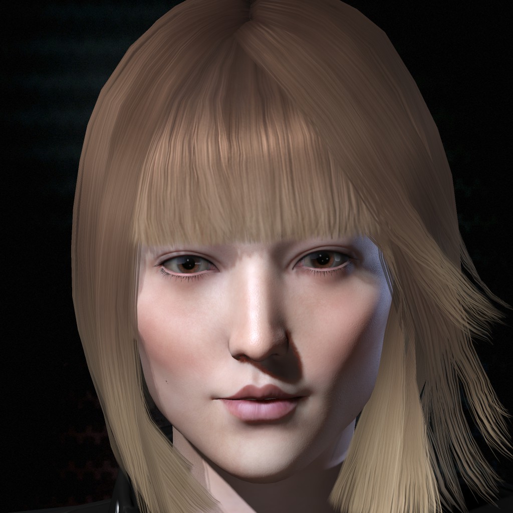 Mayakiw