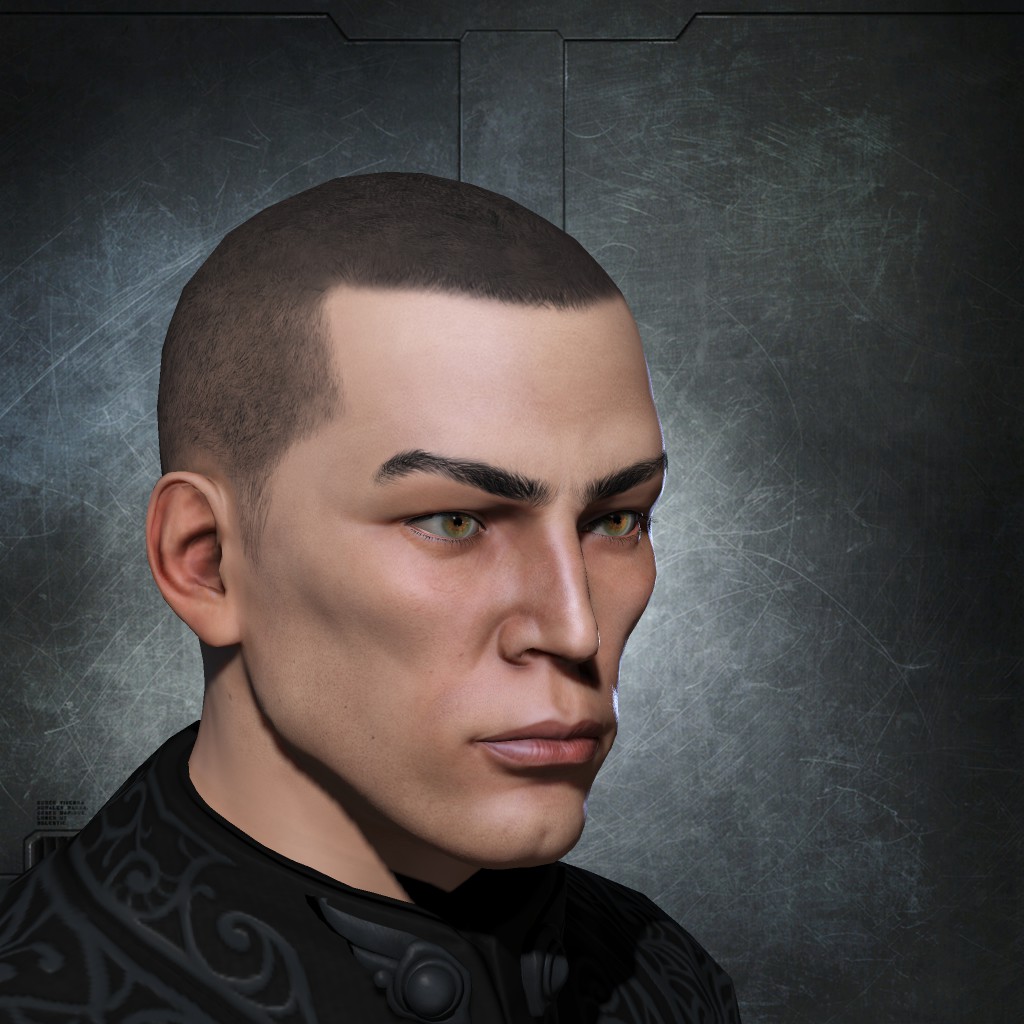 cai nong