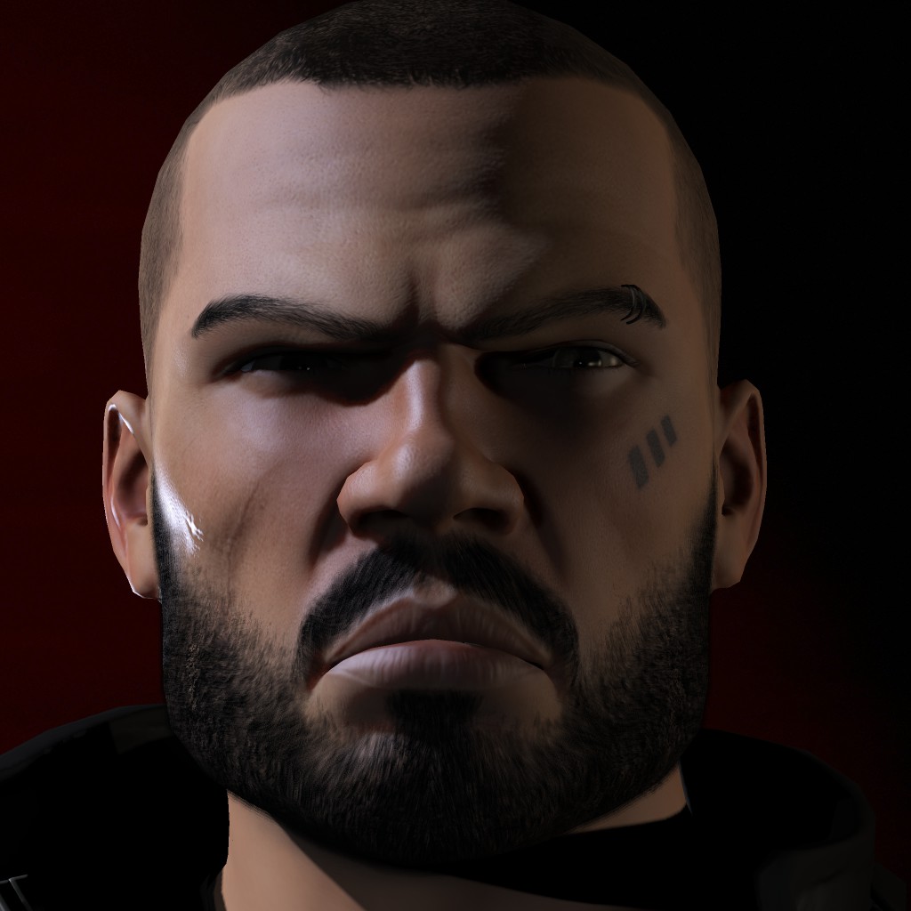 Mavreick