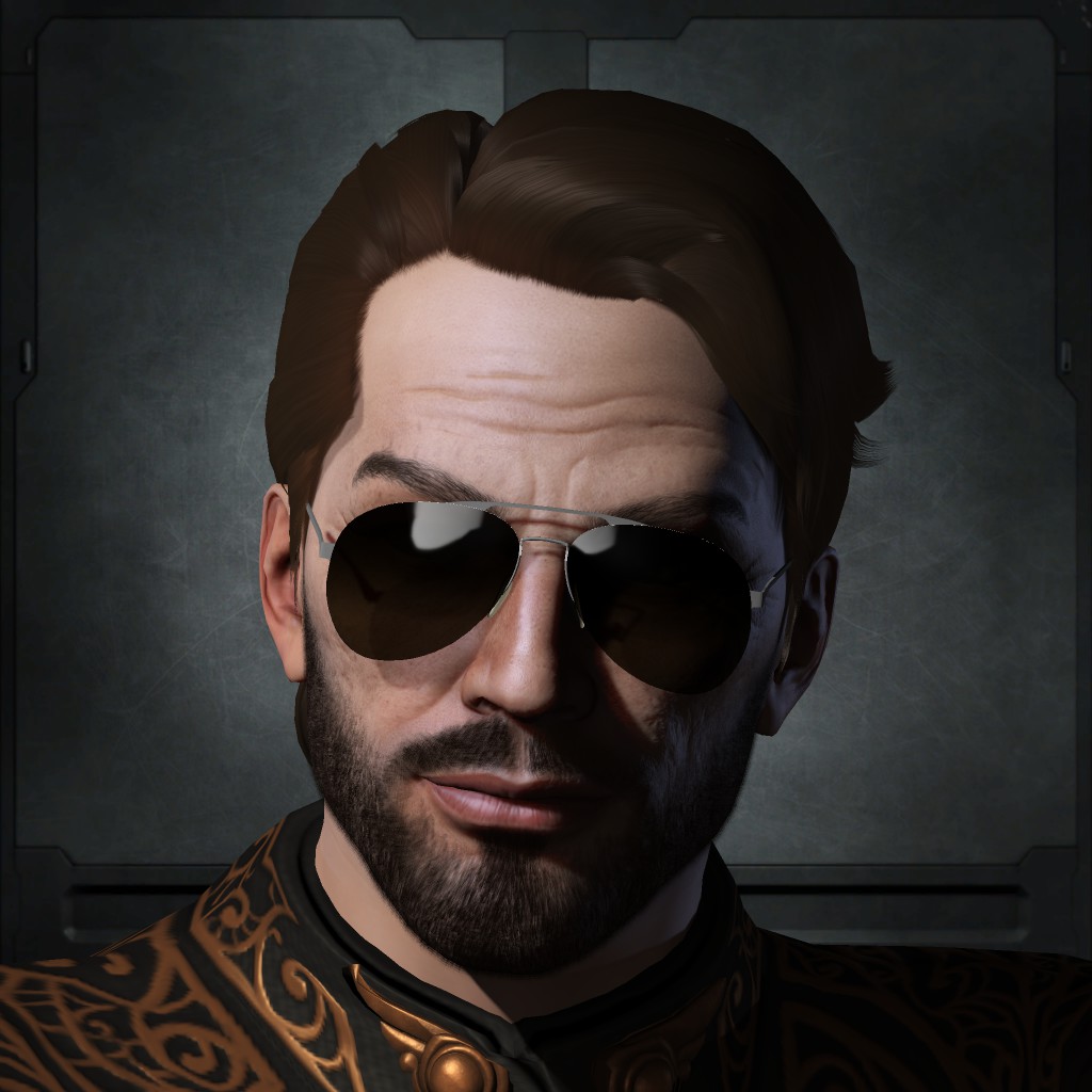 Max Jovak