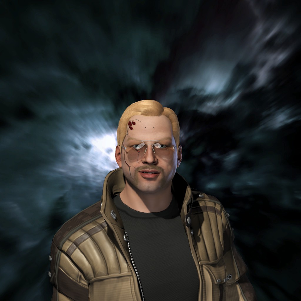 Jeriko Kouvo